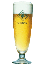 Kirin Heartland Beer