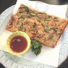 Pajeon