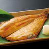 Jumbo Size Grilled Atka Mackerel