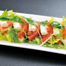 Caprese
