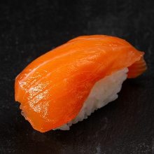 Salmon