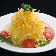 Other Japanese-style Salad