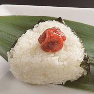 Rice ball