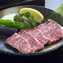 Toban-yaki