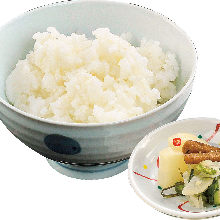 Rice