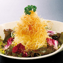 Other Japanese-style Salad