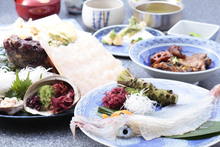 Other set meals / set menus Other set meals / set menus