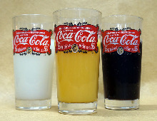 Cola