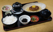 780 JPY Set