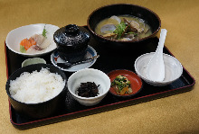 780 JPY Set