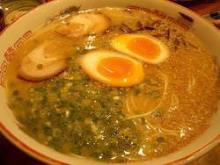 Ramen