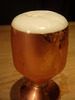 Kirin Lager (draft)