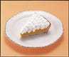 Tart