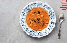 Minestrone