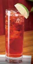 Shirley Temple
