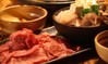 Sukiyaki