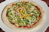 Pizza Pizza
