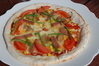 Pizza Pizza