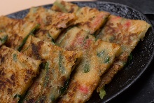 Pajeon