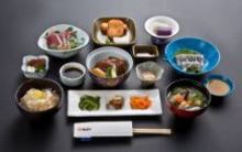 3,240 JPY Course (8 Items)