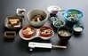 2,484 JPY Course (8 Items) 2,484 JPY Course (8 Items)