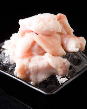 Horumon (offal)