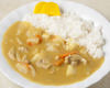 Curry Curry
