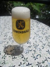 Lowenbrau