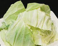 Cabbage