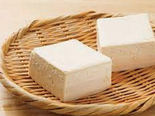 Tofu