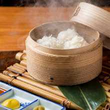 Other Dim Sum