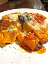 Omelet