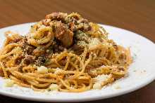 Bolognese