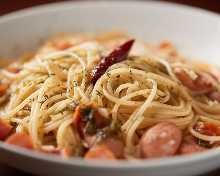 Peperoncino