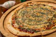 Margherita