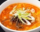 Yukgaejang Yukgaejang