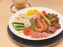 3,388 JPY Course 3,388 JPY Course