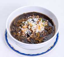 2,420 JPY Course 2,420 JPY Course