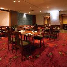 3,388 JPY Course 3,388 JPY Course