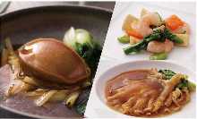 13,000 JPY Course 13,000 JPY Course