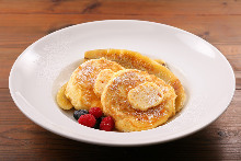 Pancake