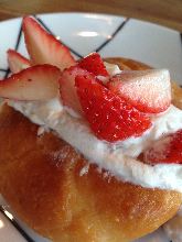 Savarin