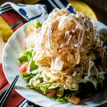 Other salads Other salads