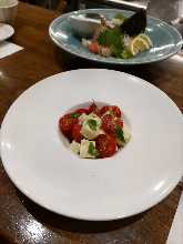 Caprese