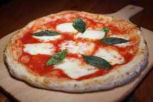 Margherita