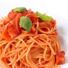 Other Pastas