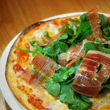 Margherita