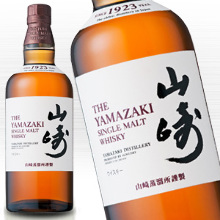 YAMAZAKI