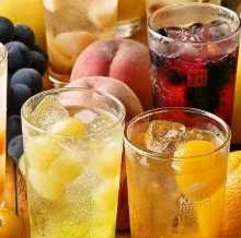 Fruit Wines