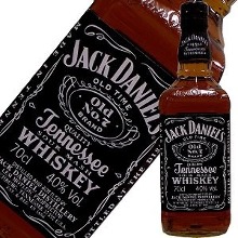 Jack Daniel's
